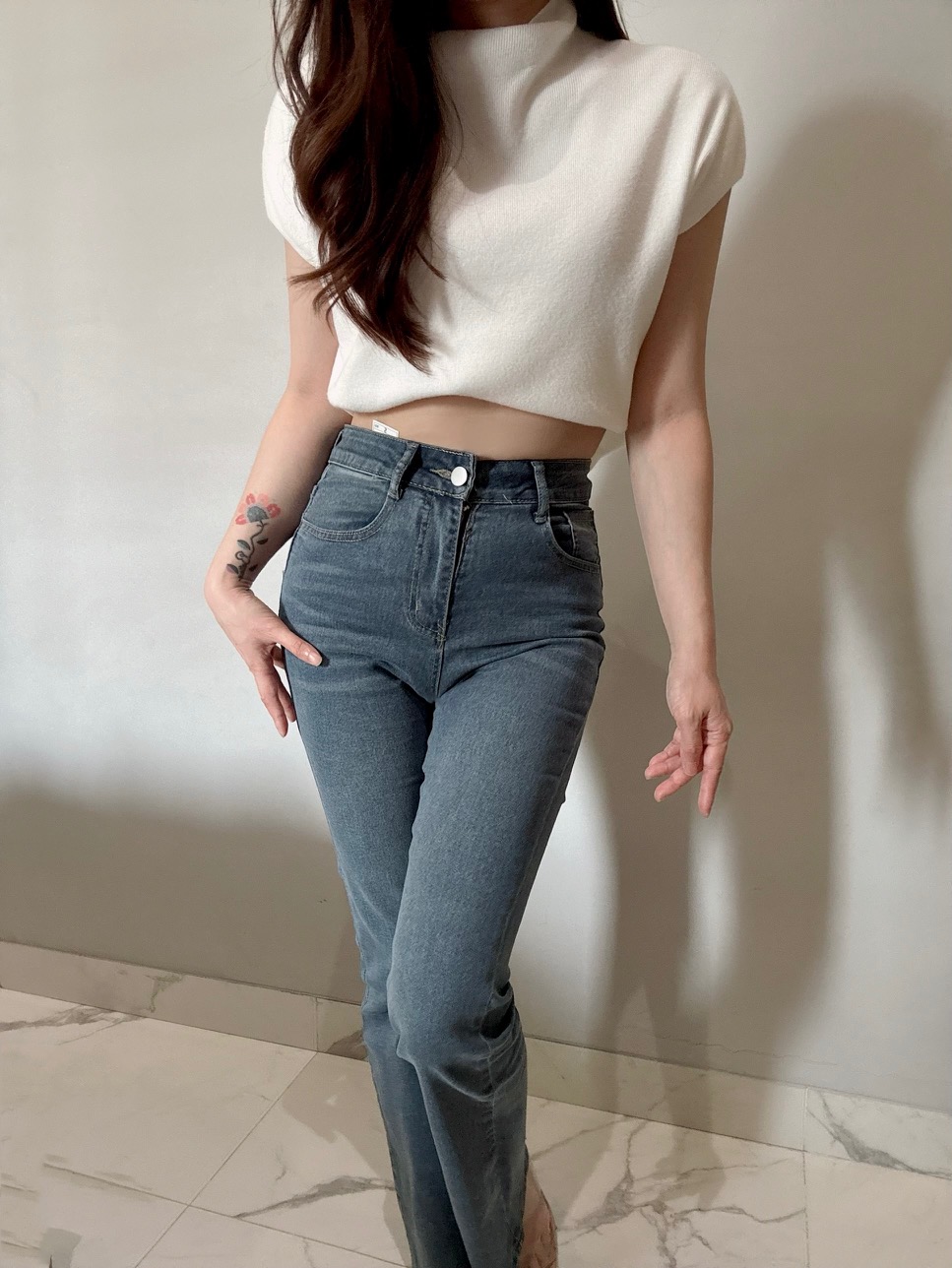 Ndudshop - Cutbray (Kode: 5847) - Image 2