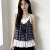 Ndudshop – Cotton combie (Kode: 5916HQQ)