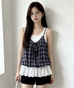 Ndudshop – Cotton combie (Kode: 5916HQQ)