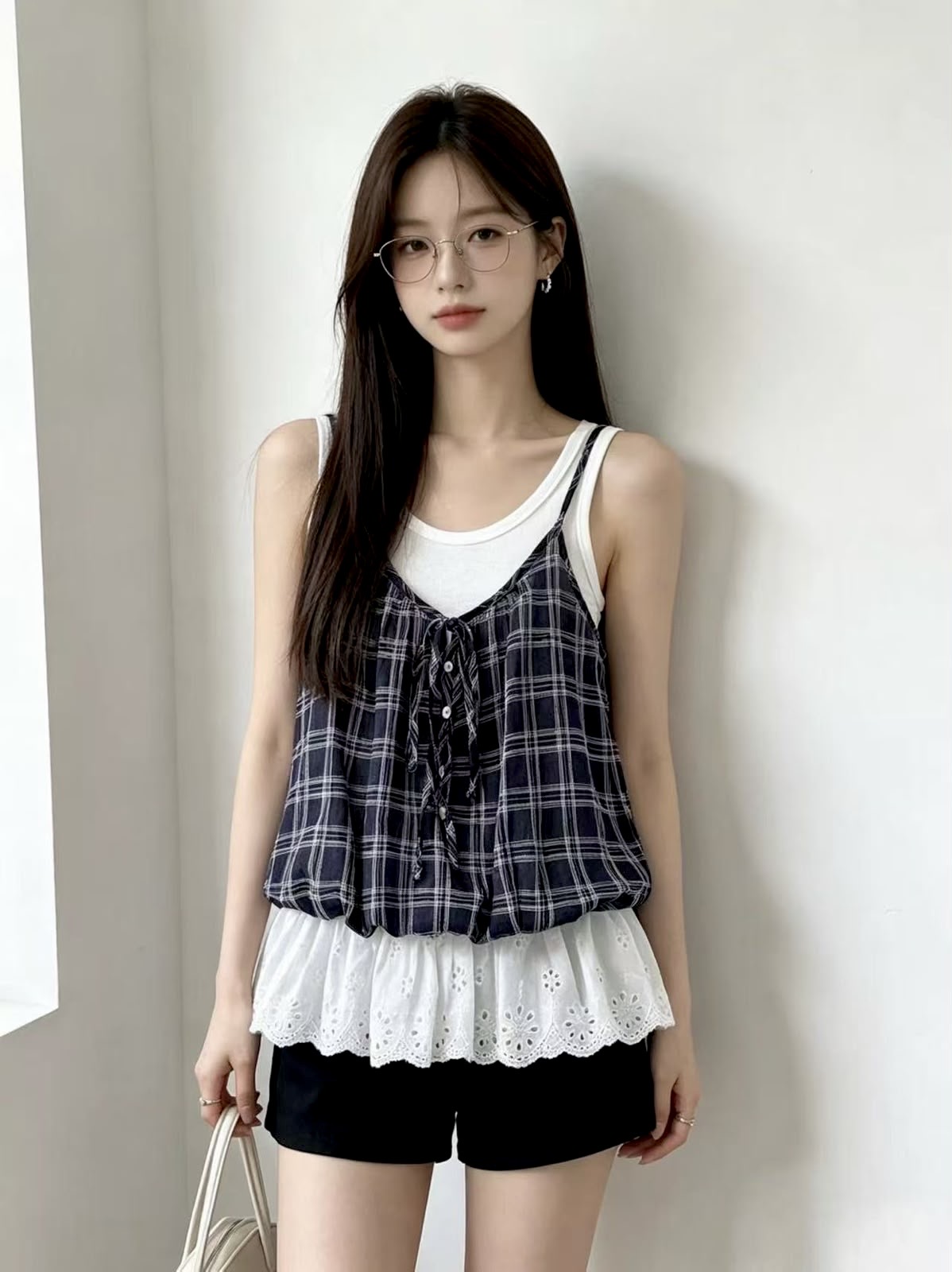 Ndudshop – Cotton combie (Kode: 5916HQQ)