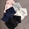 Ndudshop – Al* hoodie (Kode: 5903MO)