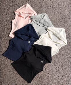 Ndudshop – Al* hoodie (Kode: 5903MO)