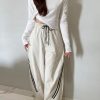 Ndudshop – Parachute pants (Kode: 5892OL)