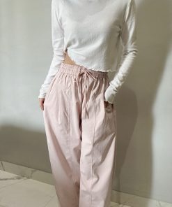 Alternative view of Ndudshop – Noara pants (Kode: 5890OI)
