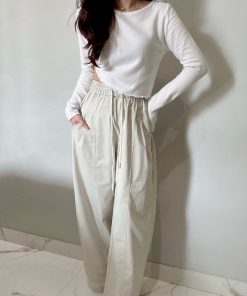 Ndudshop – Noara pants (Kode: 5890OI)