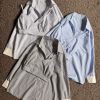 Ndudshop – Cotton set (Kode: 5911NP)