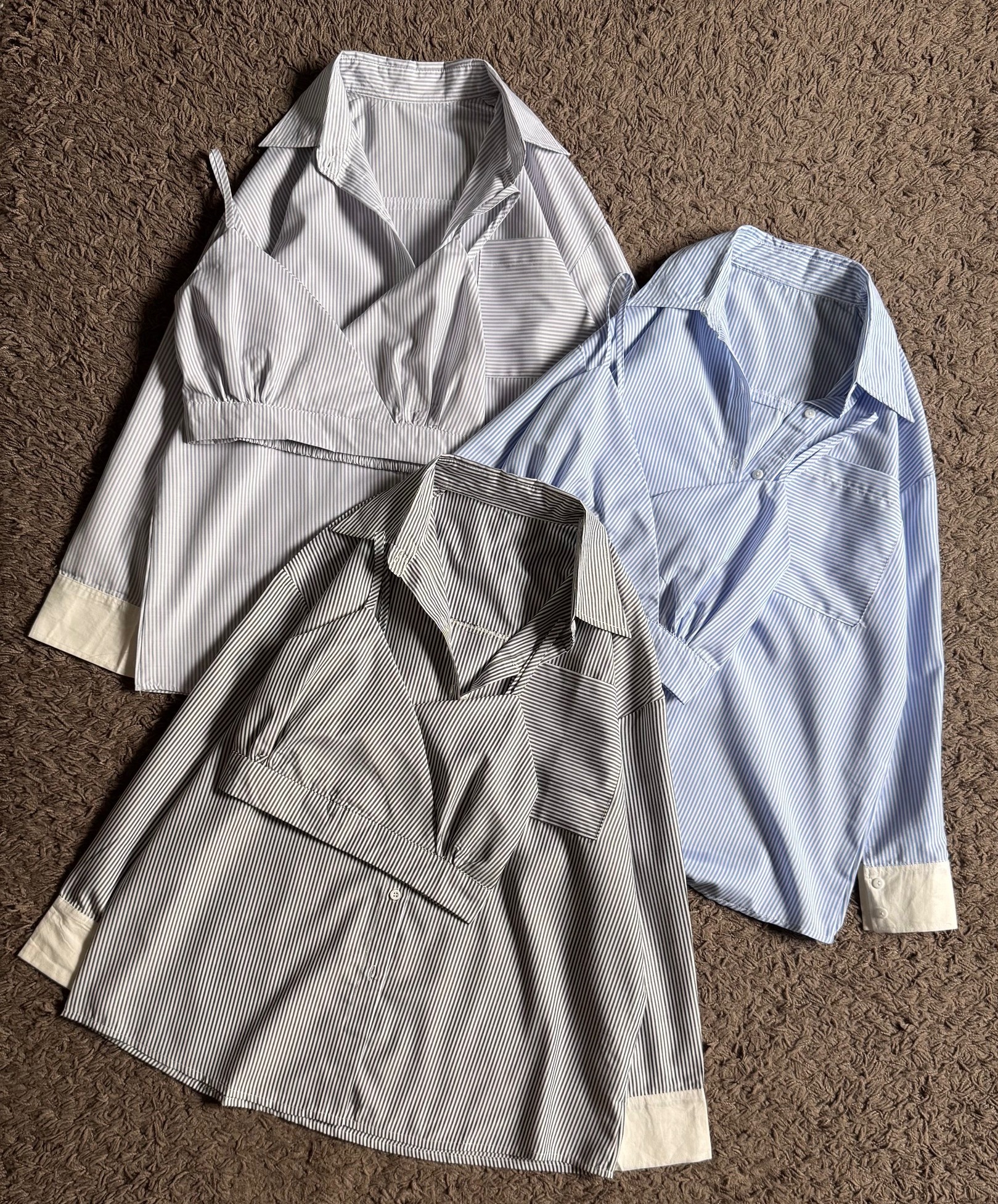 Ndudshop – Cotton set (Kode: 5911NP)