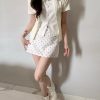 Ndudshop – Lolly top (Kode: 5920PN)