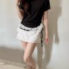Ndudshop – Knit top (Kode: 5930PQ)